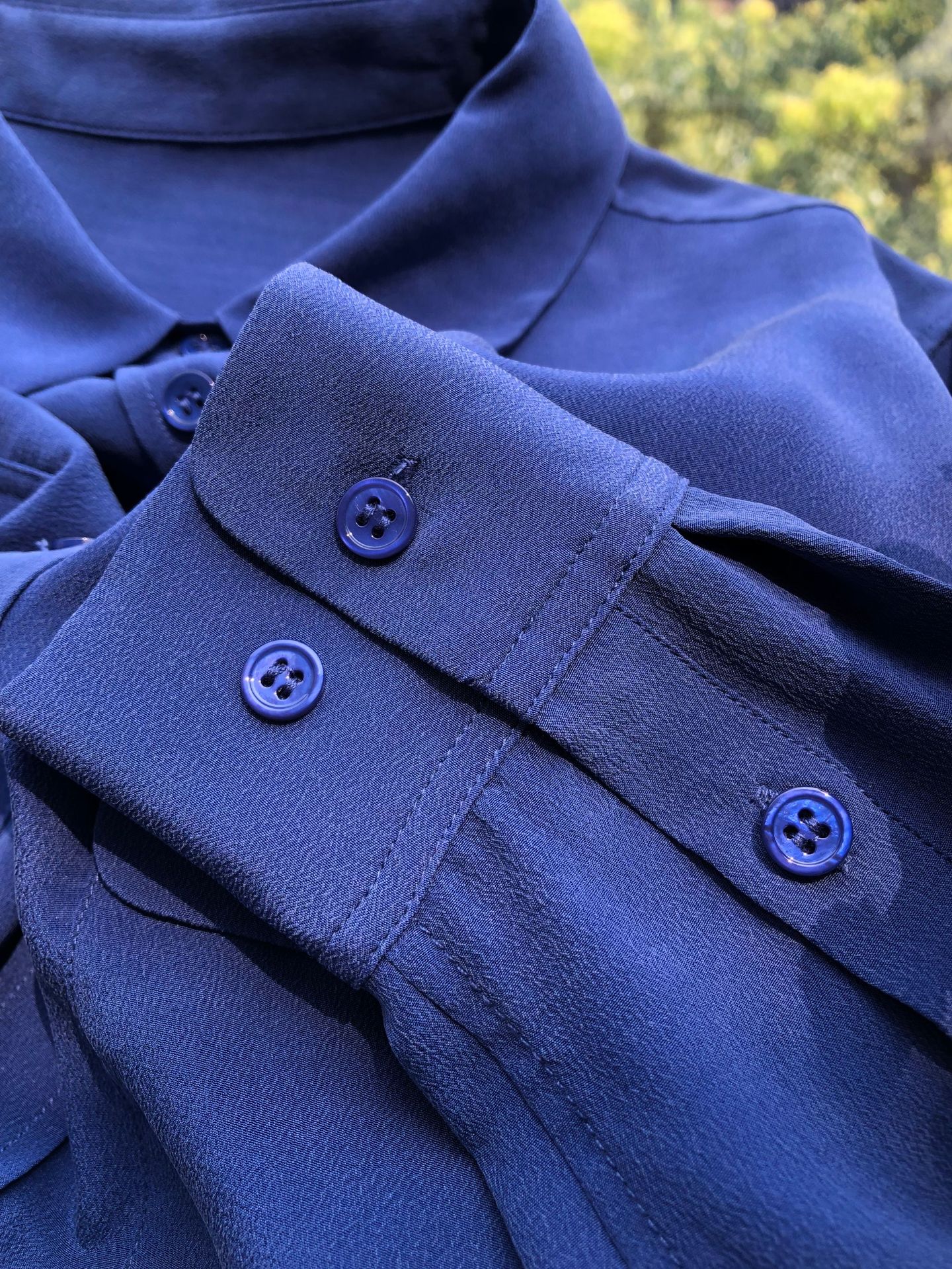 EQ双口袋 (17).JPG