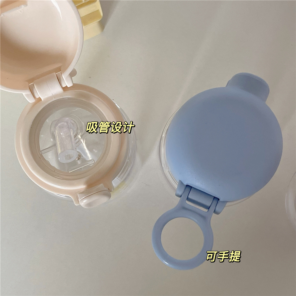 9536c687502bb4b11f28cd7b0203aa