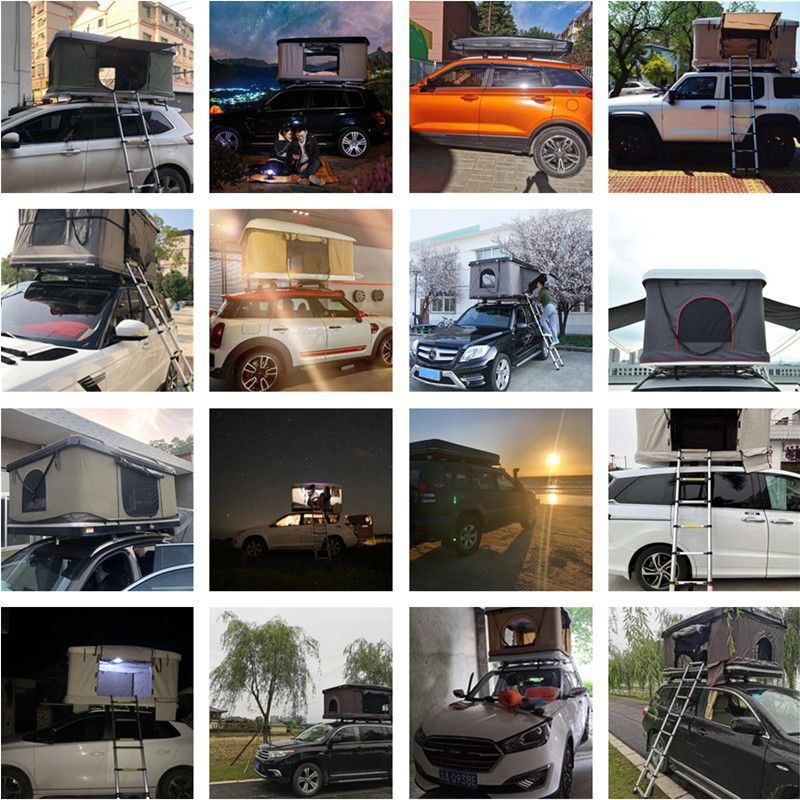 60abf2a5-e00a-4543-b5cb-2ff2a226b8e1.jpe