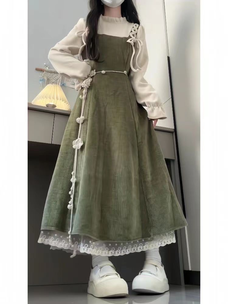 ce8092f2-5556-4169-8536-70dbafe67580.jpe