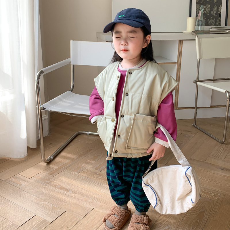 2022-08-10 143112.jpg