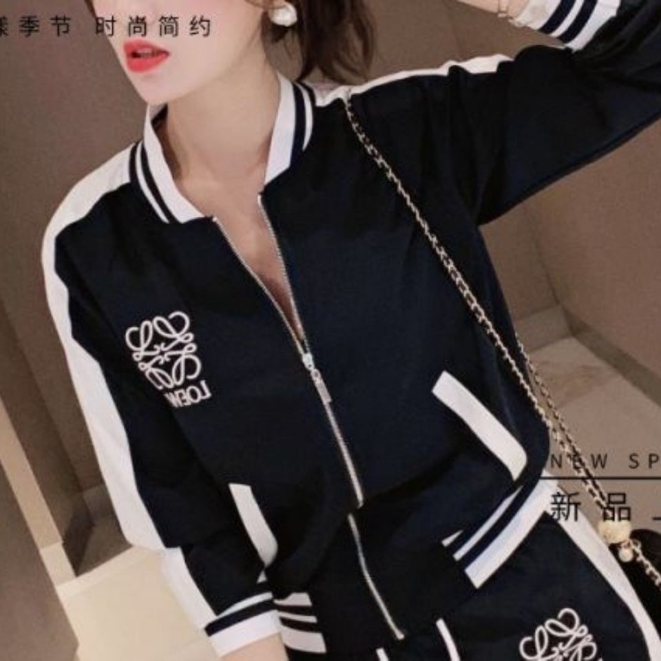 dc9b90f4-0f88-4fbd-a273-716fee8a0ffc.jpe