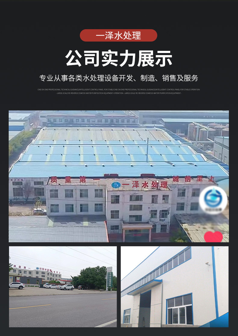 62ddb059aa6ae188d4c69db5842ca8