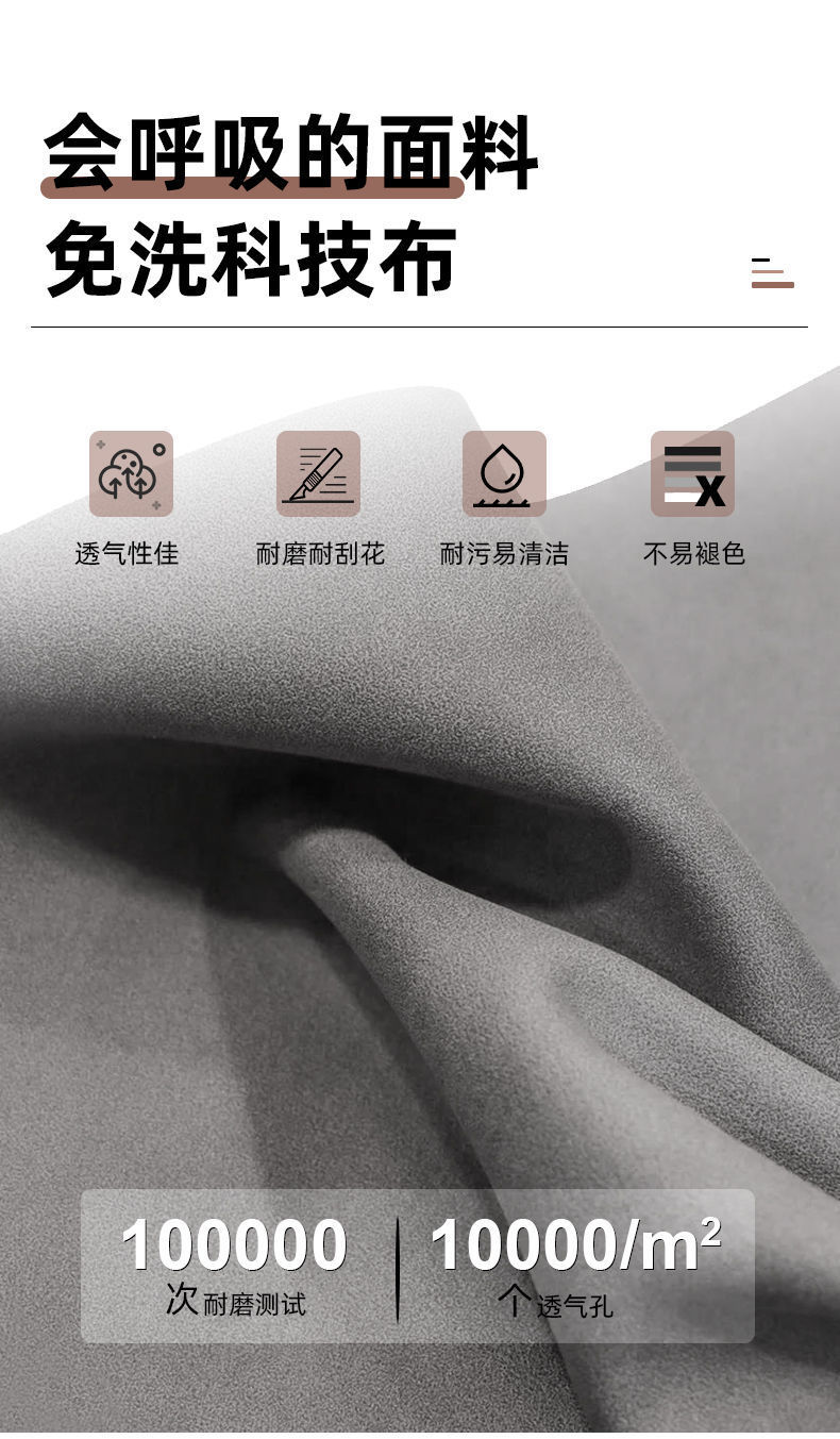 25cbdcb0-5575-450d-8a0d-64793275e531.jpe