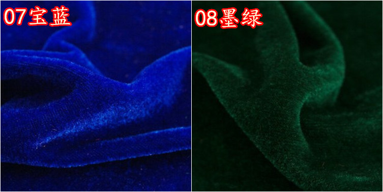 /O1CN01Ep6LRi1XfbrEE9sL1_!!2219460012951-0-cib.jpg