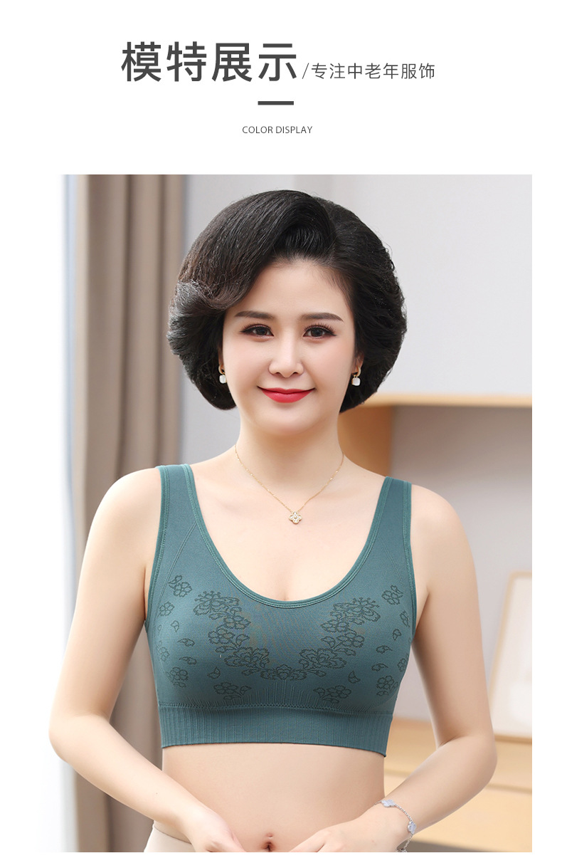 详情页_10.jpg