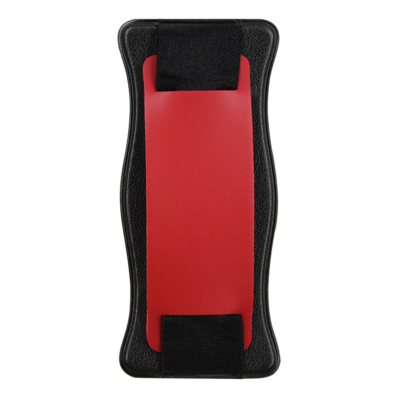 支架手机贴 (3).jpg