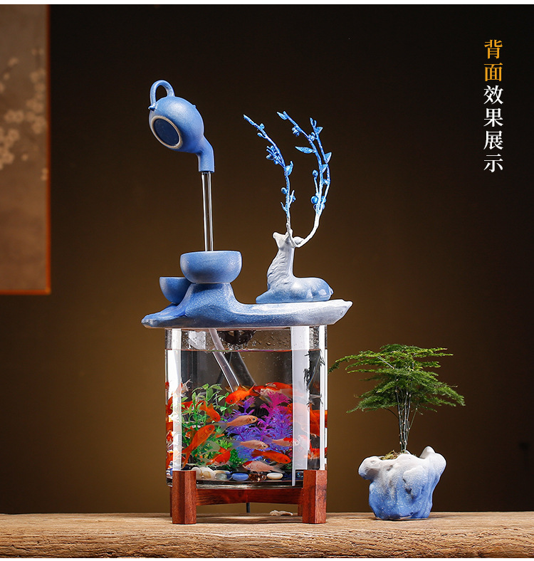 2一鹿相伴悬壶流水鱼缸摆件_10.jpg