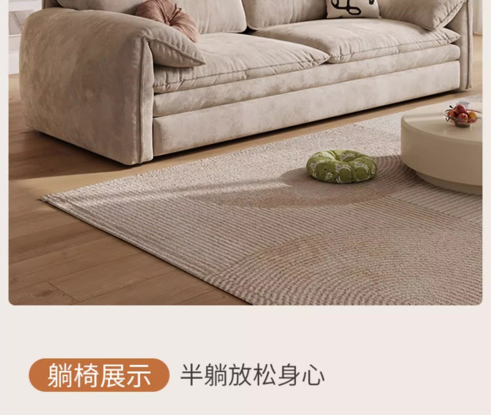 dde02b93-d1d2-4c28-98a6-7f842f1371ba.jpe