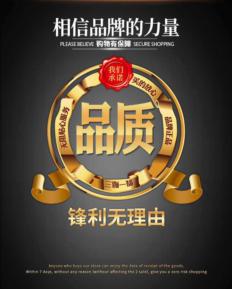 7293999890_251758656