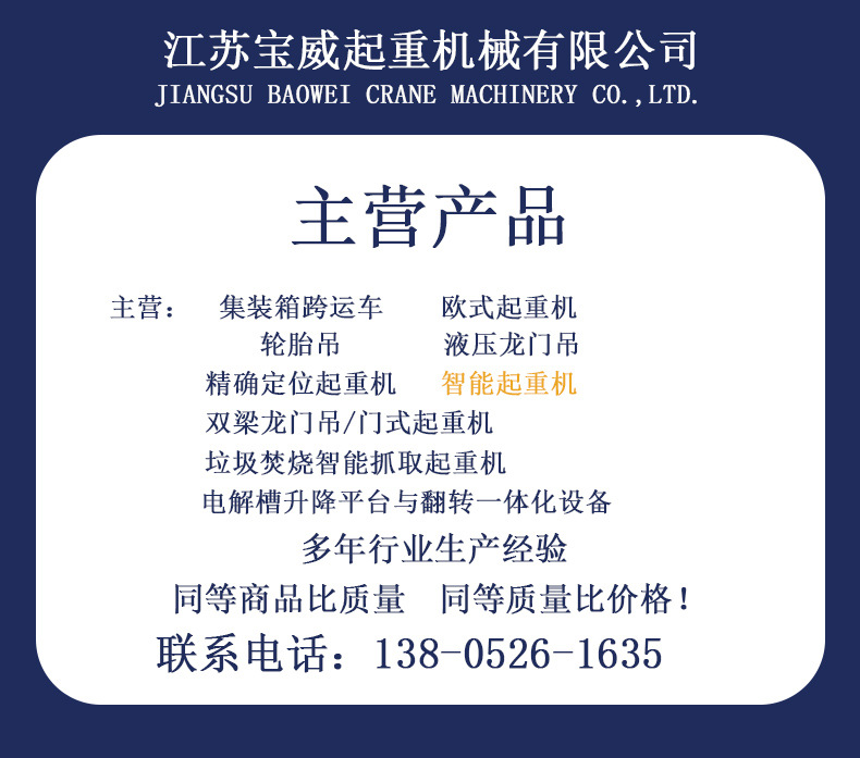 智能1
