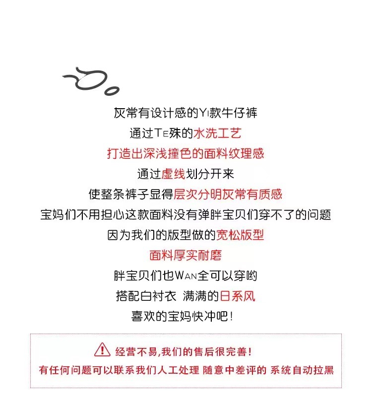 微信图片_20221112094548