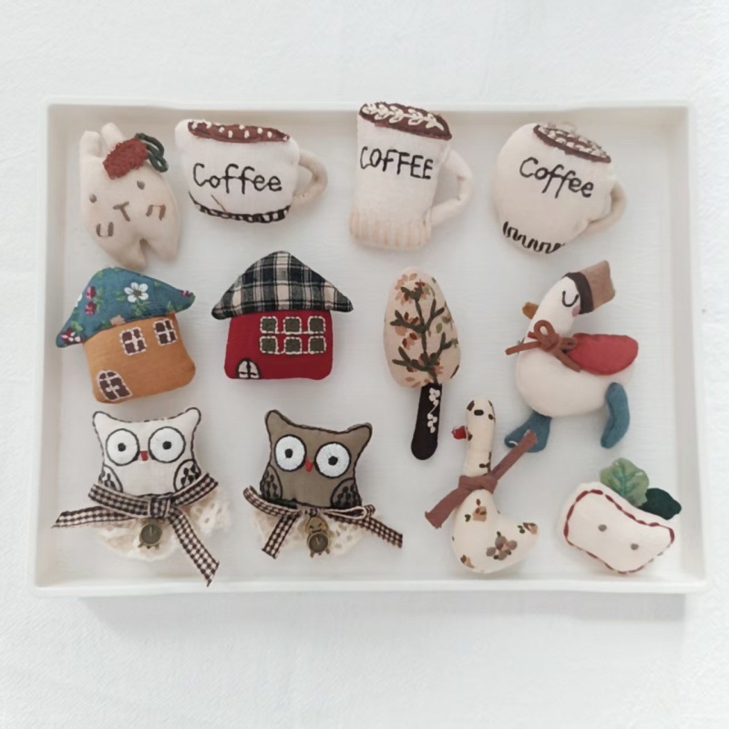 微信图片_20250628192741