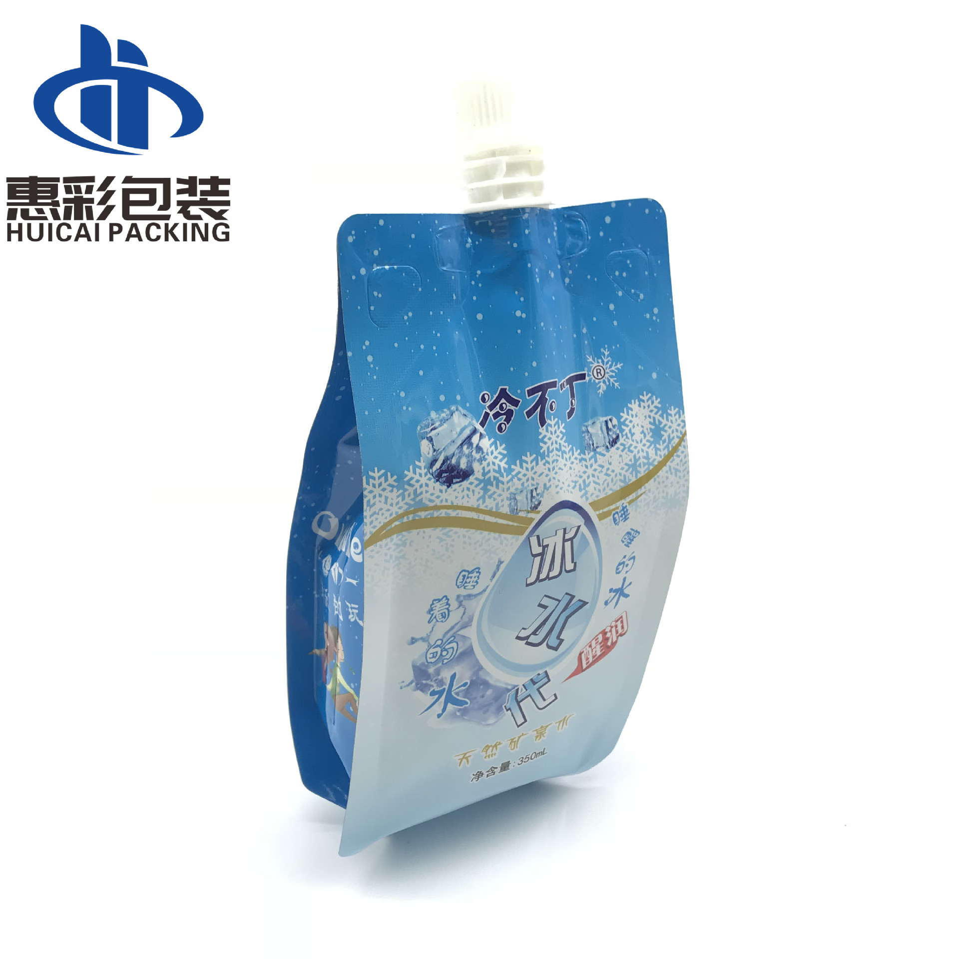 A452D895-3649-4997-A5D7-7DD641