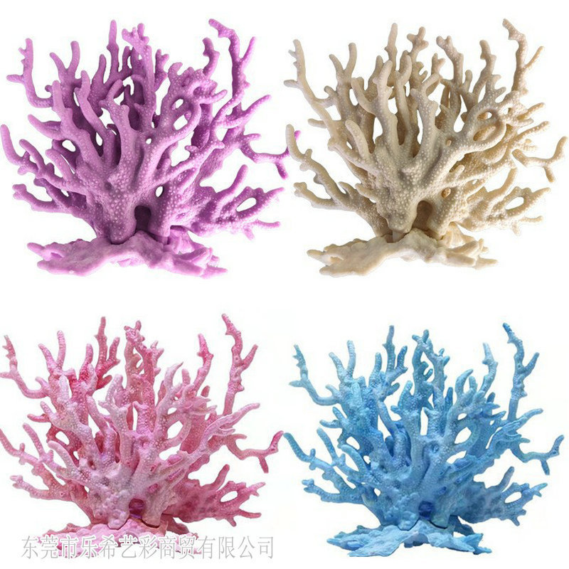 gm6WifKnzdTvlDvRUnfQczwMJhfBv3lYFa9I