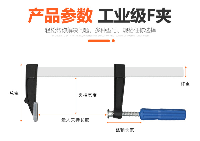 效果-1_06.jpg