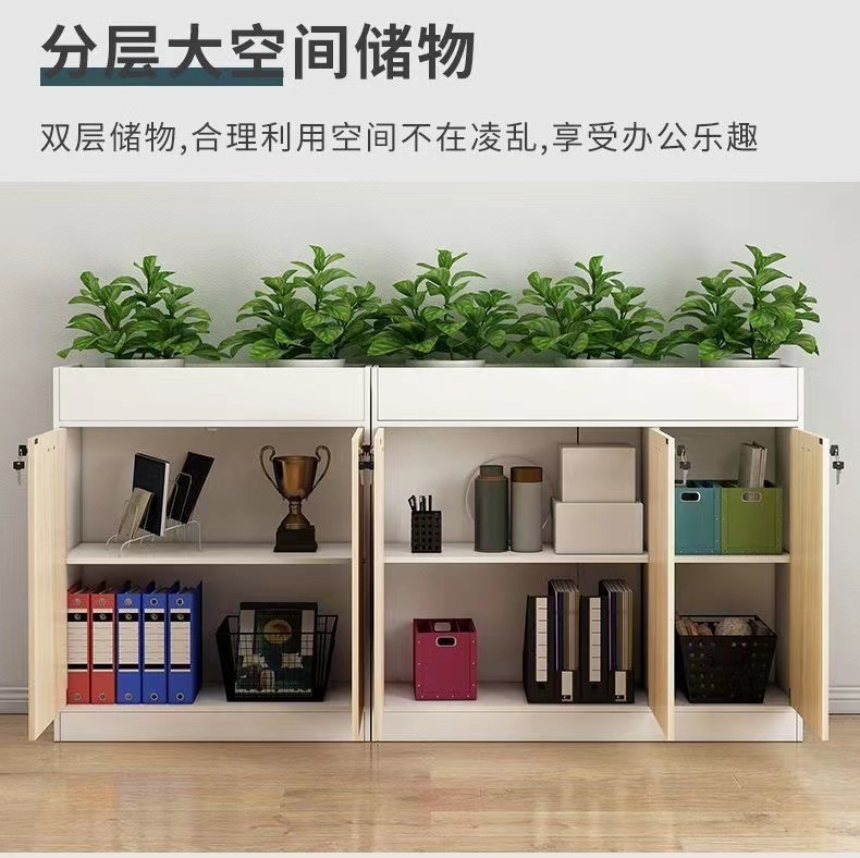 d76993bb-2bb9-4e21-af07-0690d38ae108.jpe