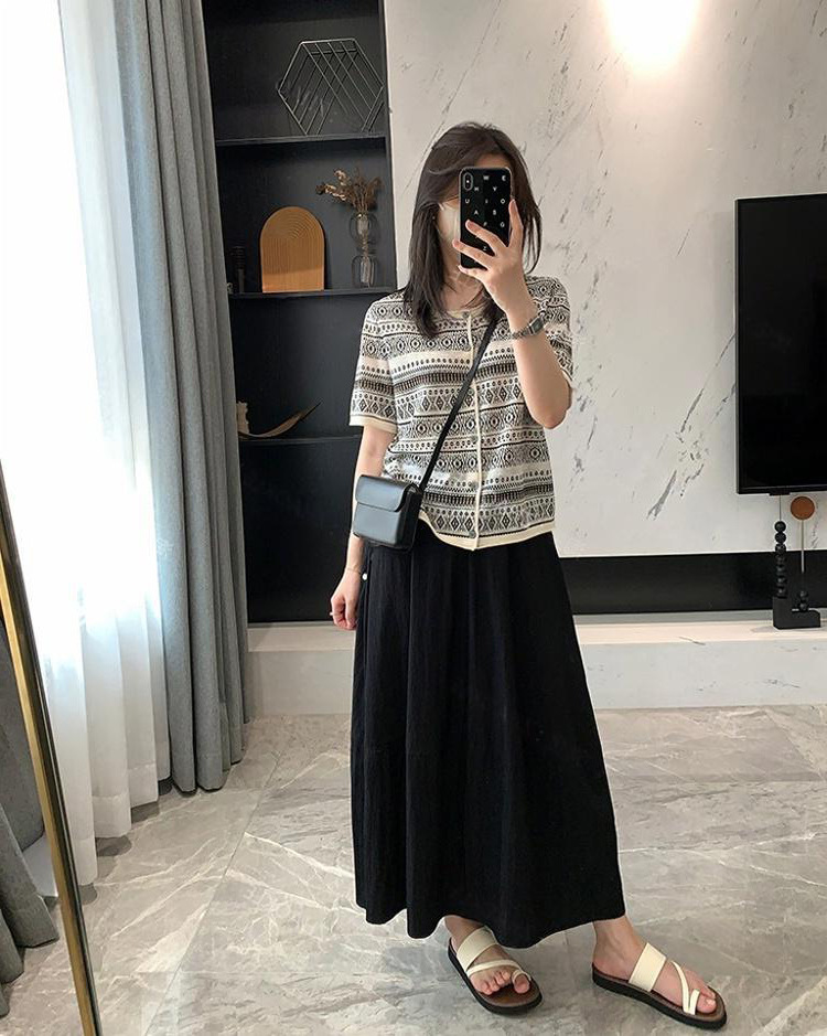 详情_009.jpg