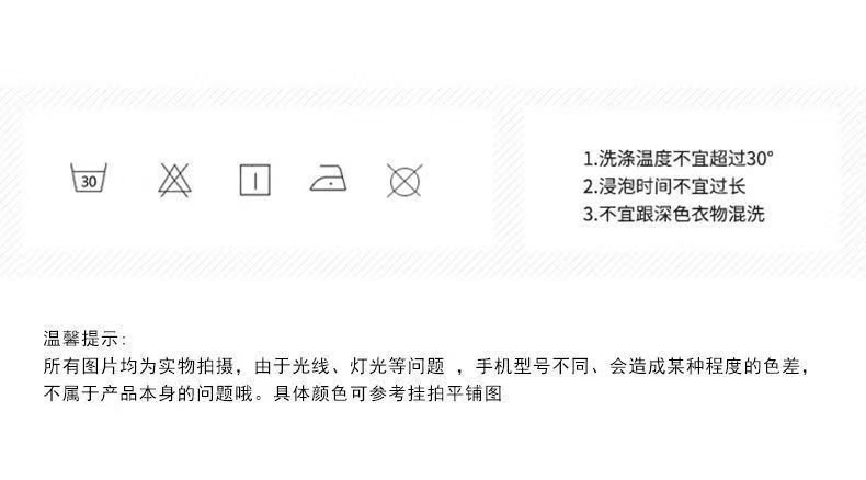 52a2deff-c8f8-4921-bf95-a8160d6b60d8.jpe