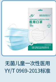 未标题-1-恢复的_06