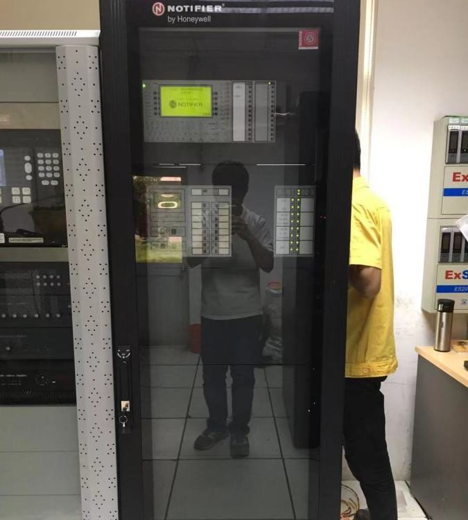 微信图片_20231202192325