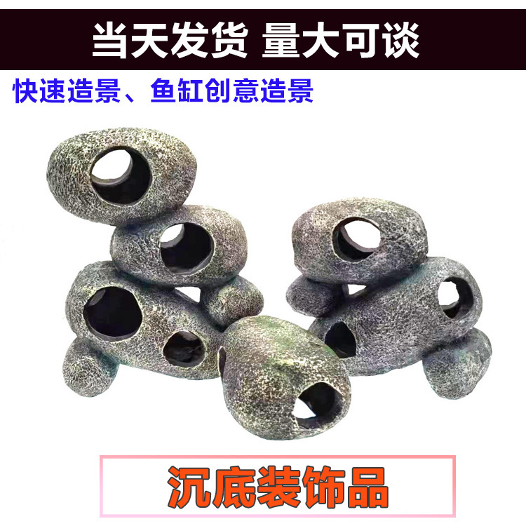 主图-恢复的-恢复的