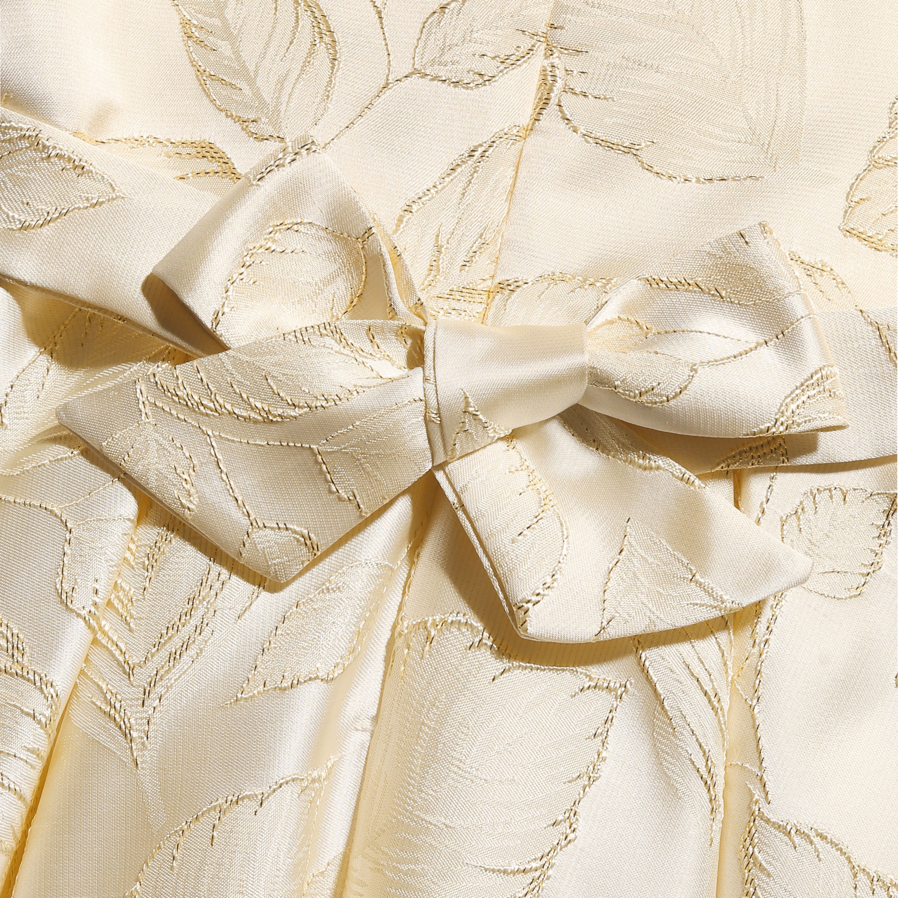 AC6A6416 (复制).JPG