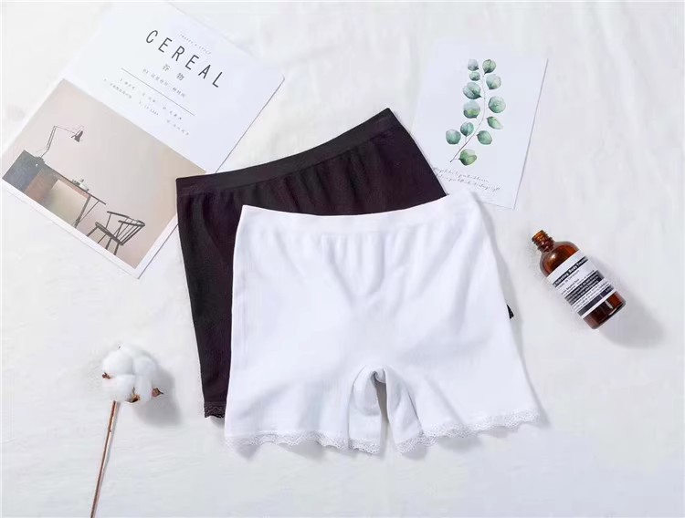 O1CN016Vwj8O1V2YKInAcIM_!!1900