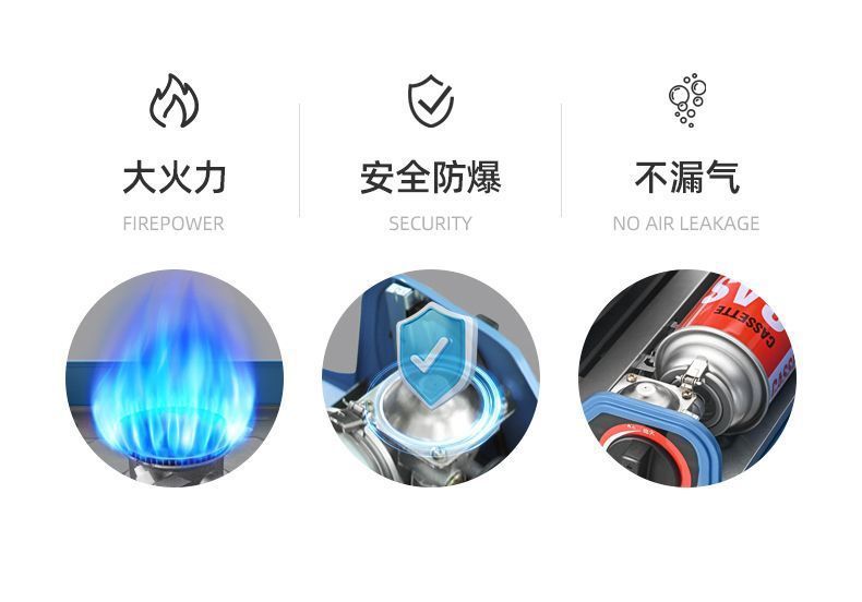 bd275dab-26b2-4f8f-a6c8-34a70d47f1c6.jpe