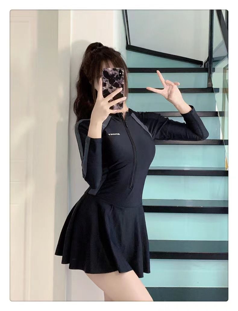 8ad1281d-6c20-40d5-8642-ca753f7d3681.jpe