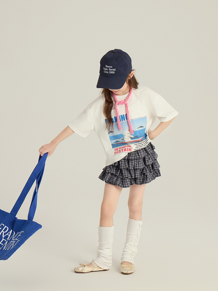 240501 yiyijia166018 whitecube