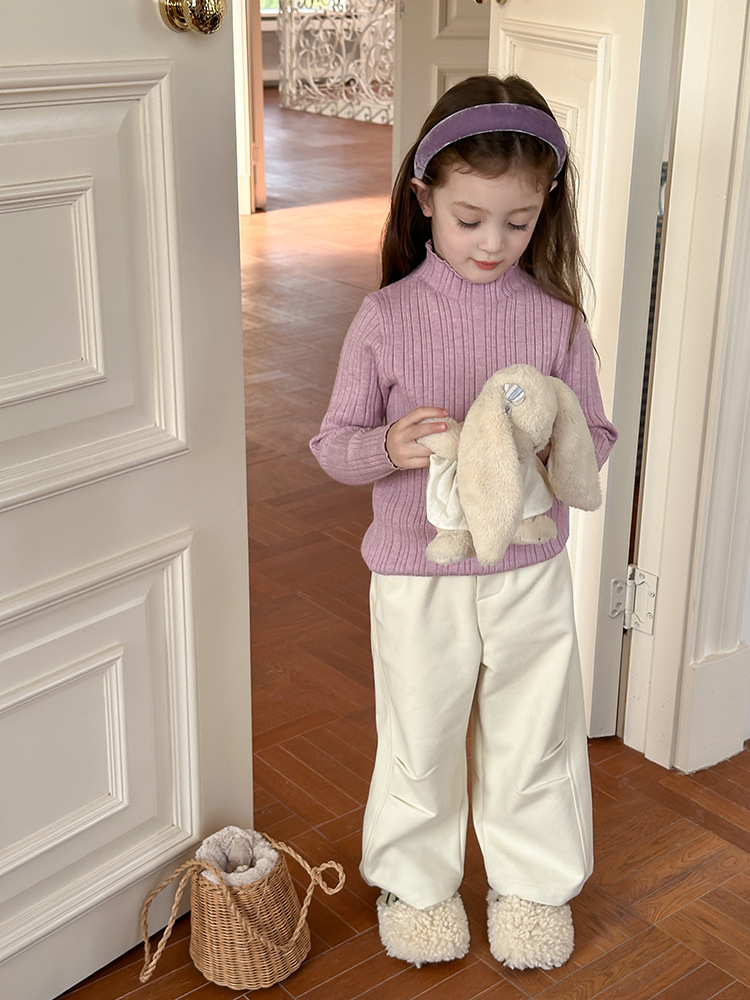 2024-09-28 133449.jpg