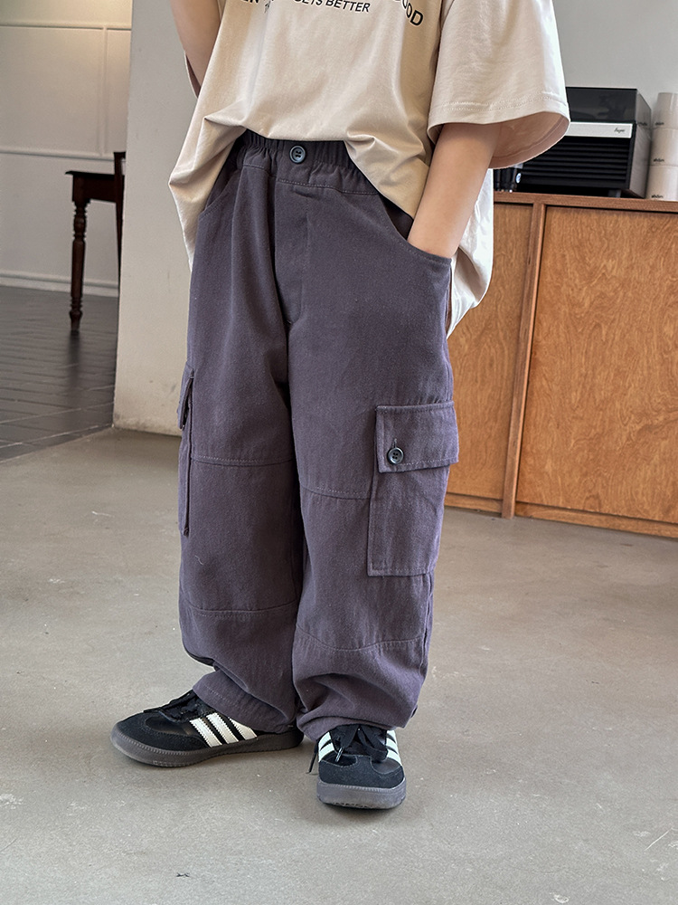 2024-01-19 120229.jpg