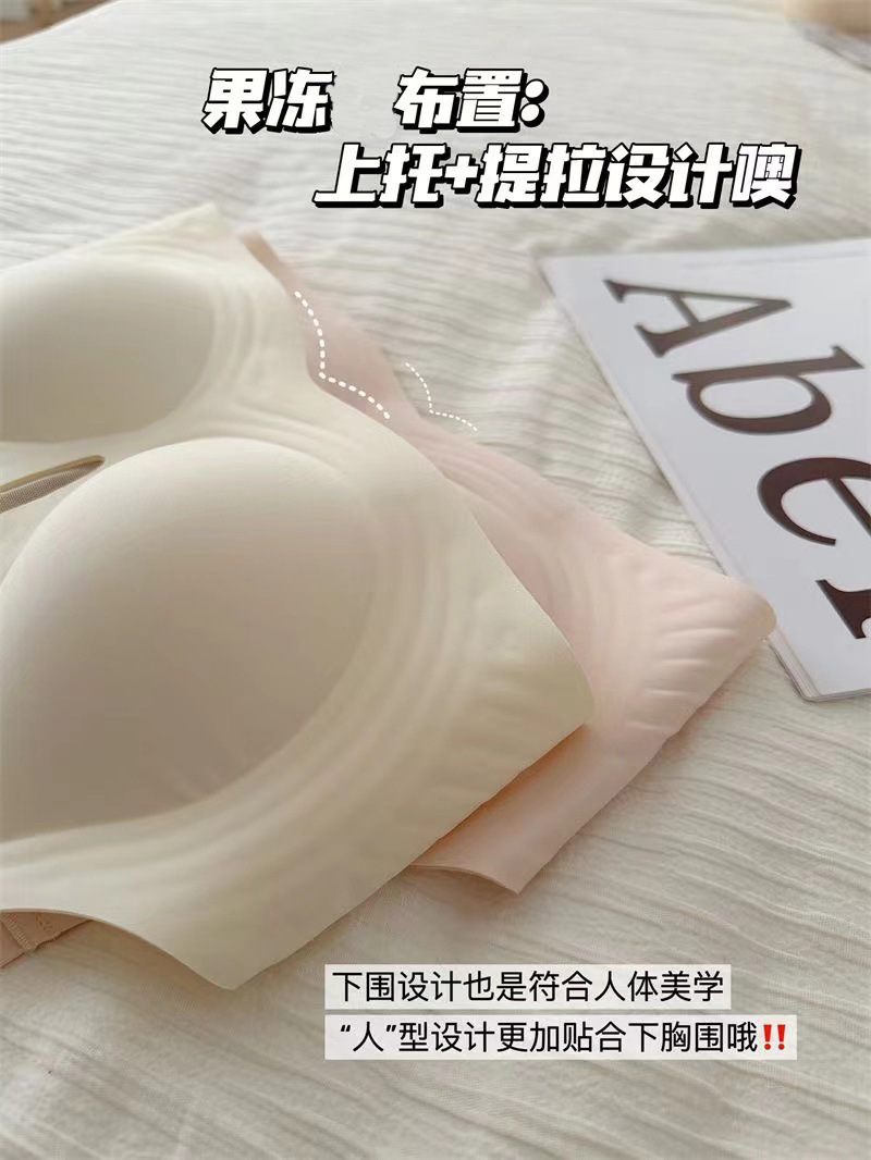 详情-11.jpg
