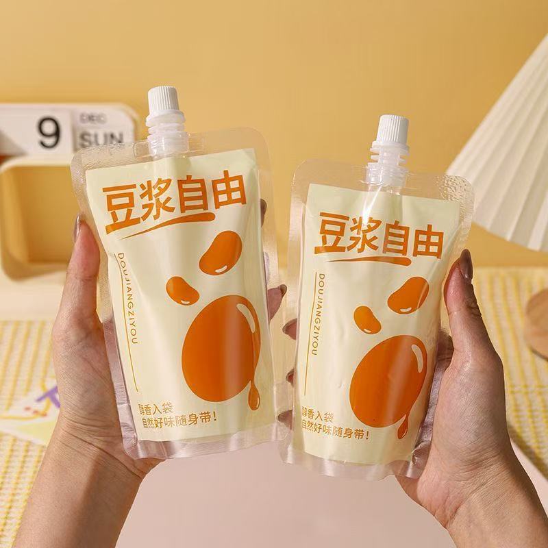 2a7135de931de7b2ca19c46012f2dc