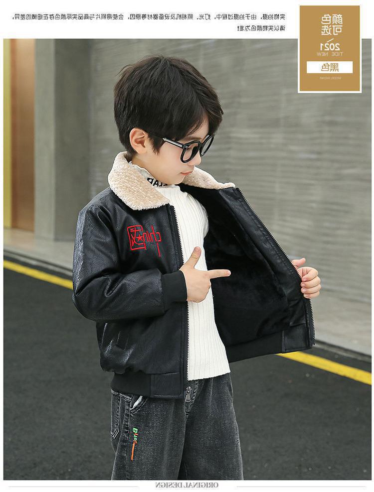 /O1CN01EpP5tj1V7b8iSbdfJ_!!2217940282606-0-cib.jpg?x-oss-process=image/format,png