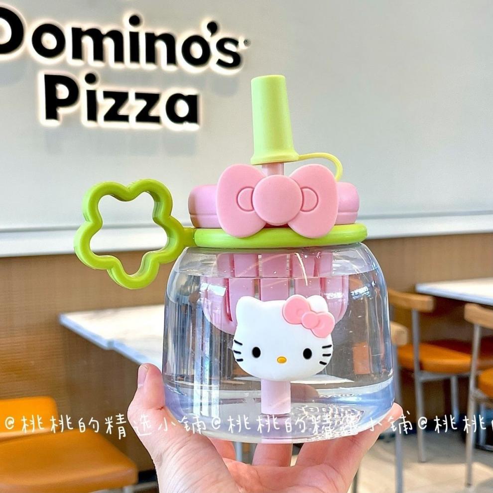 eb83014a-78fc-4b1e-bb1c-be7cd68c92ab.jpe