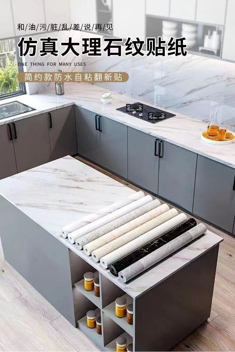 0bf584ea-d7f5-4dd7-9f3b-c6d97dbda419.jpe