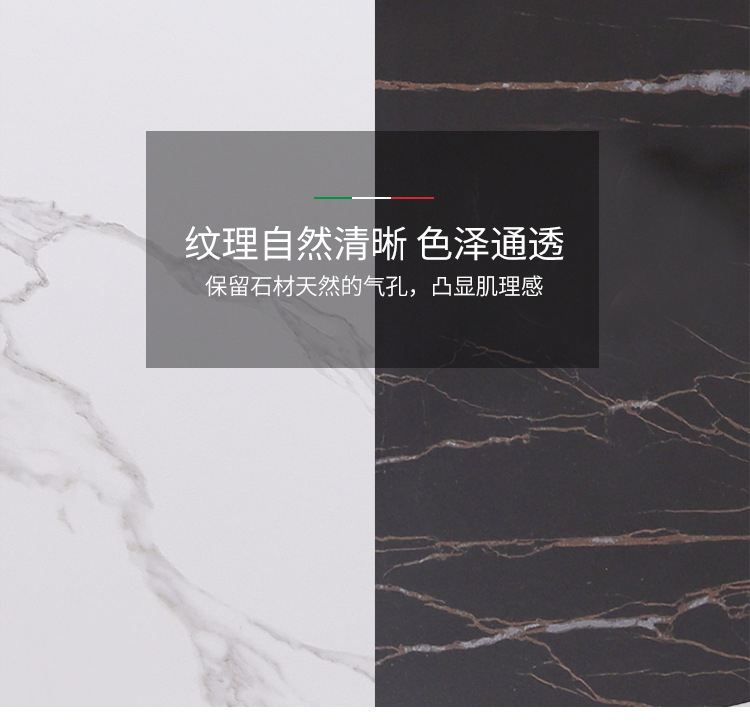 详情-07.jpg