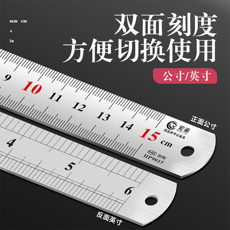 详情页_10.jpg