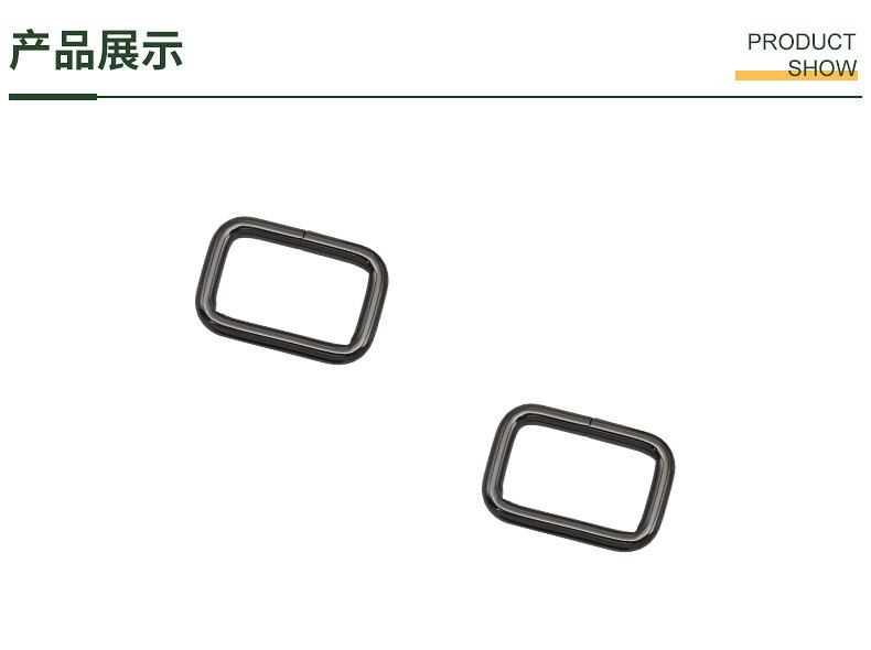 790产品.JPG