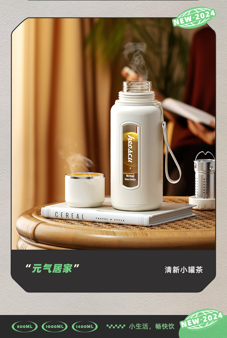 详情_20.jpg