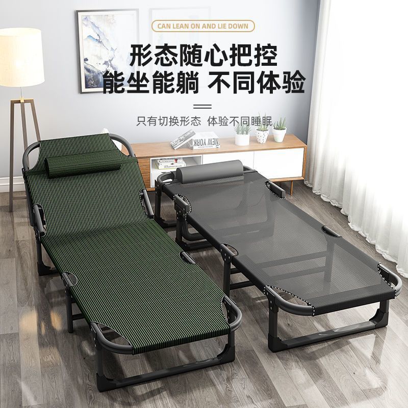 86942e42-dfc5-4648-8c88-d9f8a88b0bbc.jpe