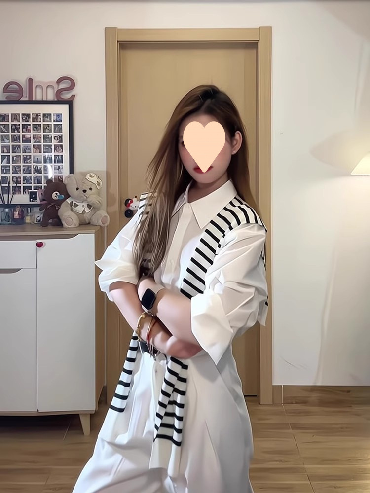 9b35dce1-943f-4c85-94fc-05a9793d1d26.jpe