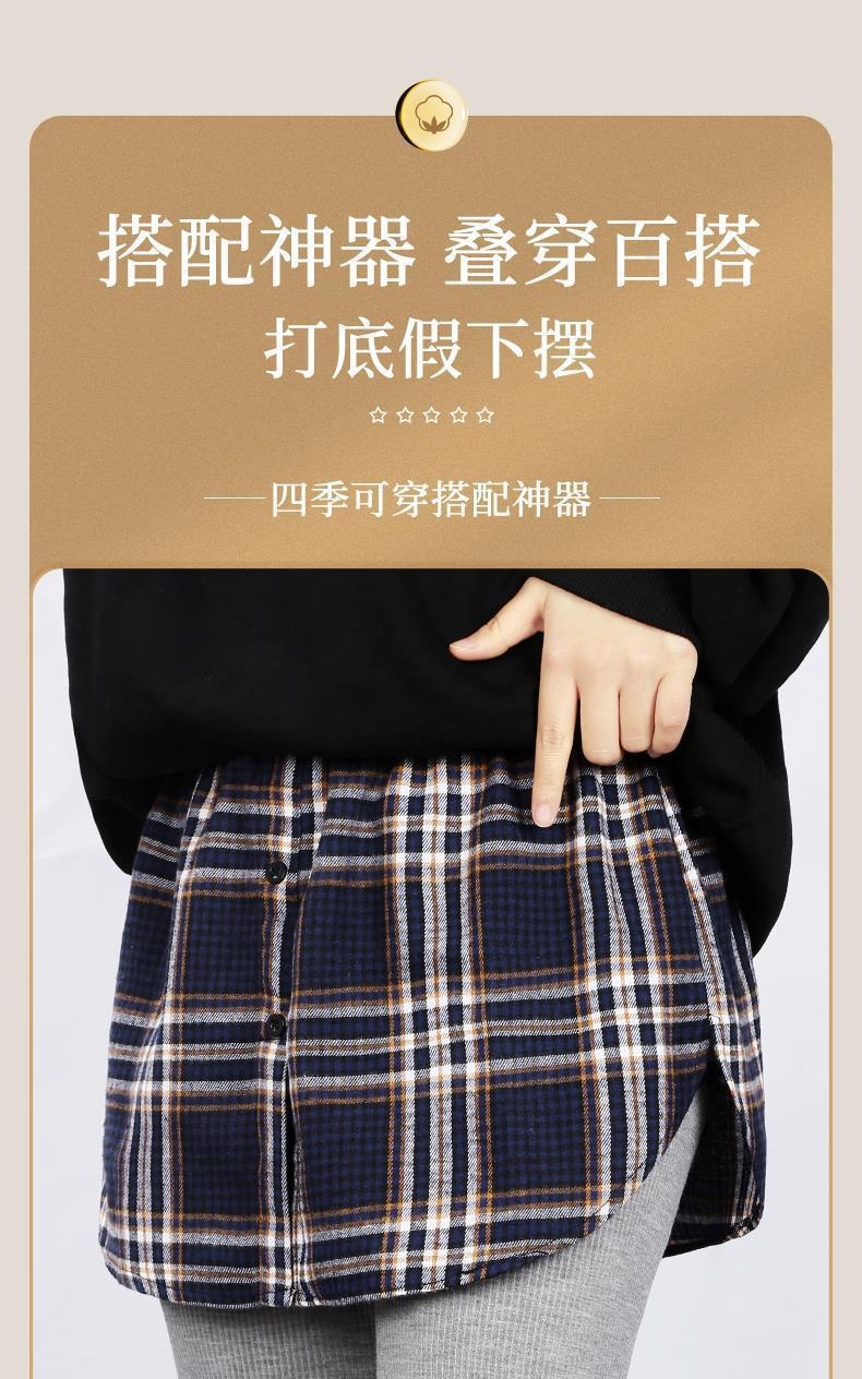 aa1032fdad241cf352cb24f226c77cc7.png