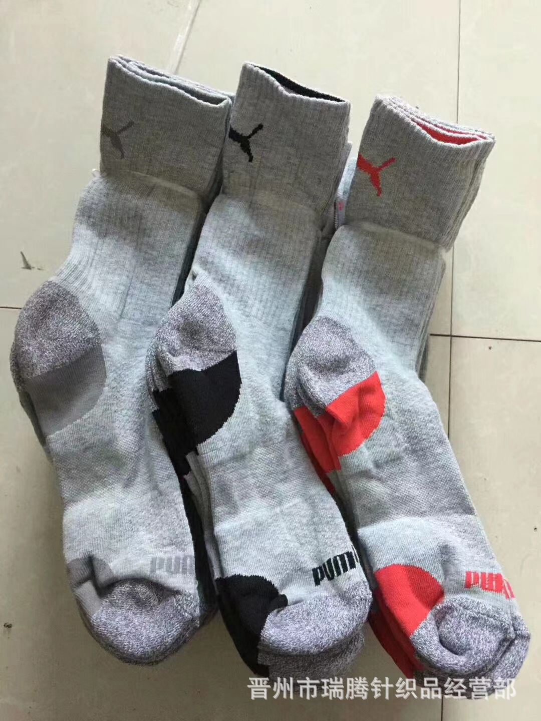 微信图片_202302081016592