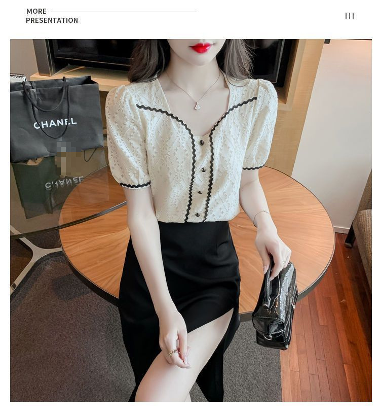 dba510d0-45cc-425e-87bc-c880c1353c01.jpe