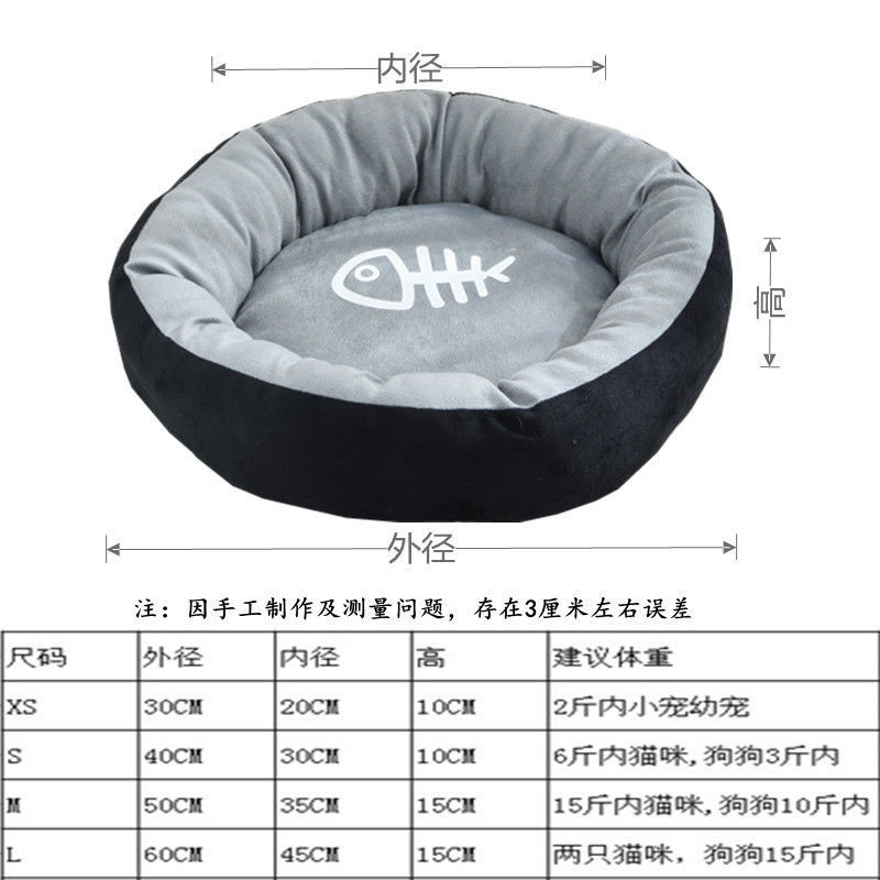 ae2d3f64-931a-47c9-9dbb-e01085e5cec9.jpe