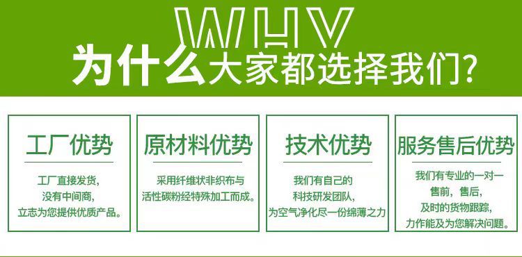 微信图片_20250419153445