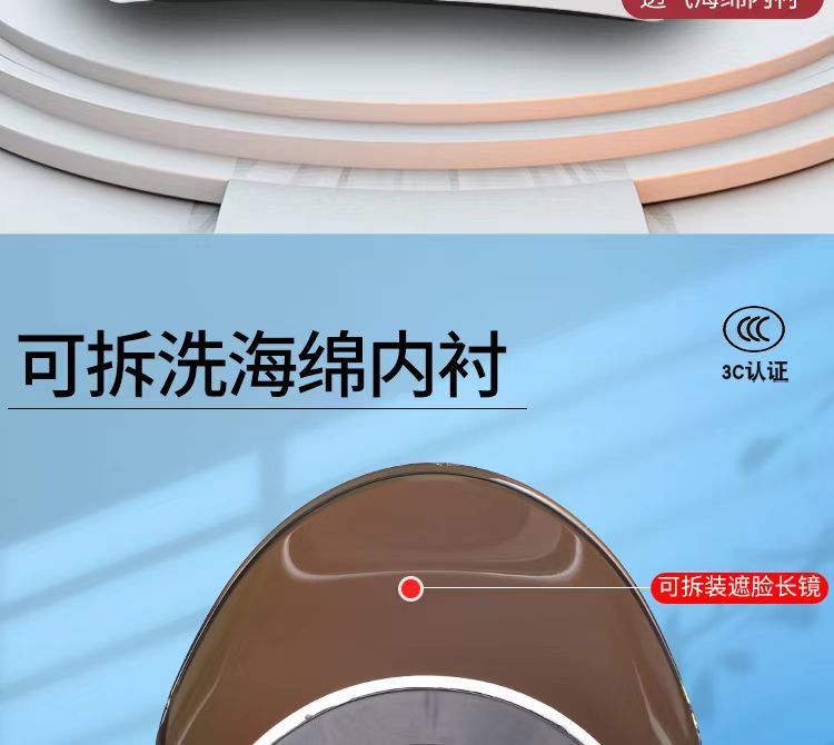 49dfaf98-3985-4be6-b14b-00349214cbe4.jpe